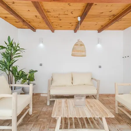 Casa Boma - Sophisticated With Large Private Terrace - Campolide I * Lisbon
